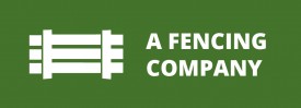 Fencing Meadowbank NSW - Fencing Companies